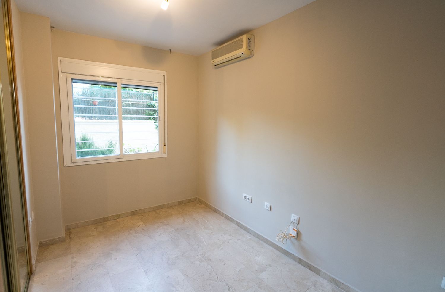 Piso en calle Arroyo Totalán, 38 - Foto 17