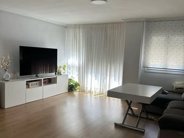 Piso en Avenida Ana de Viya, 54, Playa Victoria - Paseo Marítimo, Playa Victoria - Paseo Marítimo - Foto 4