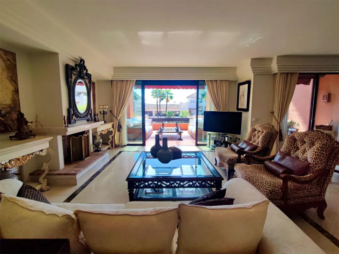 Dúplex en  Calle Vasari 1 - Foto 4