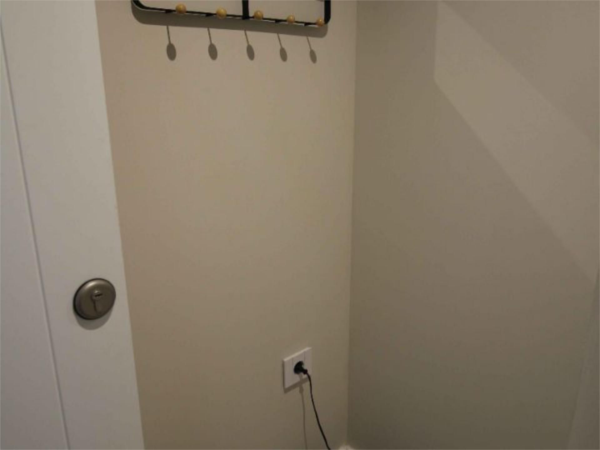 Piso en  Calle Molino Harinero 1 - Foto 2