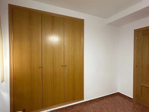 Piso en Calle Cap de Moraira, 11, Padre Jaime - Los Cabos - Foto 13