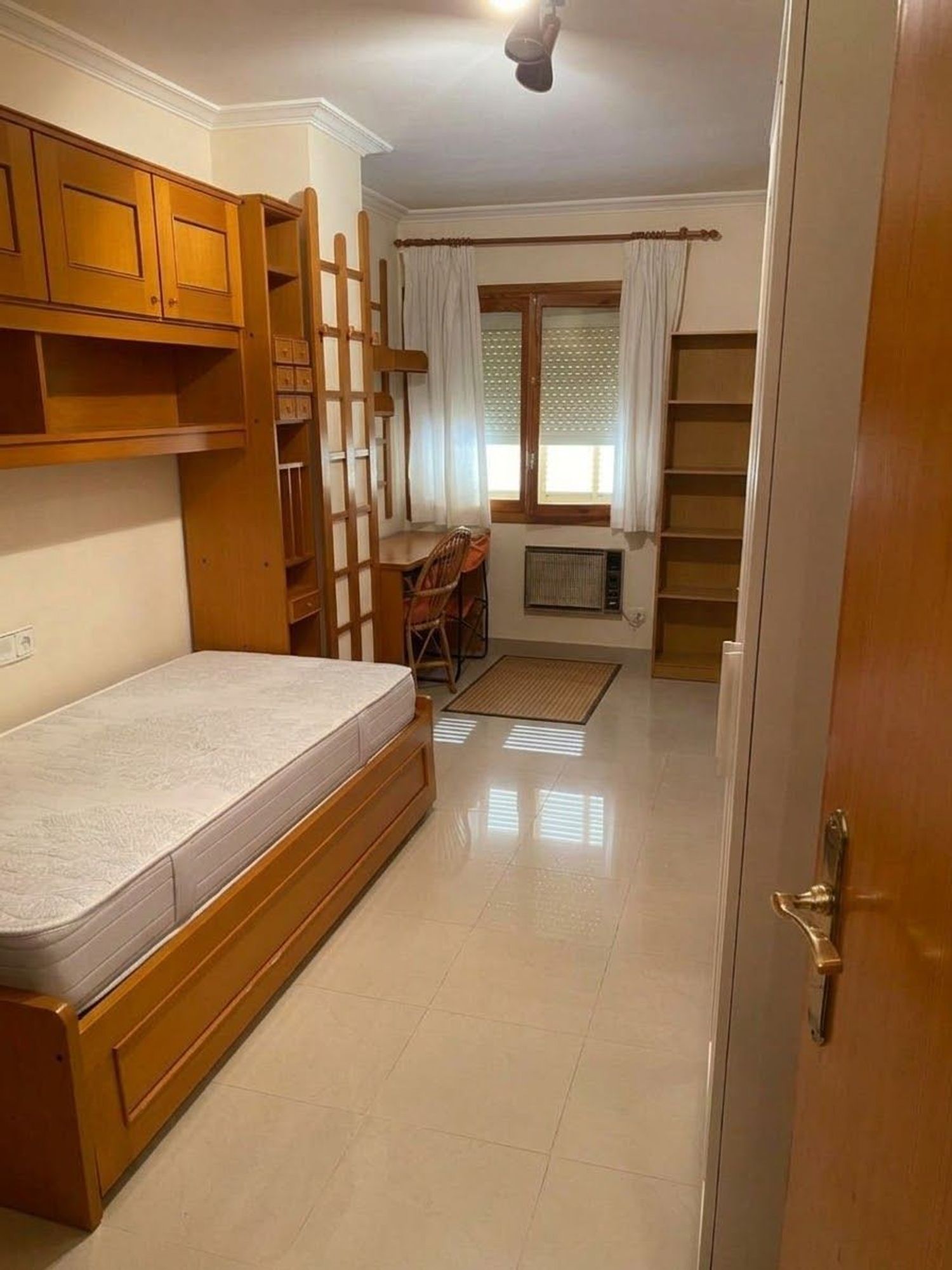 Piso en Calle Josep Darder, 38, Pere Garau - Foto 10
