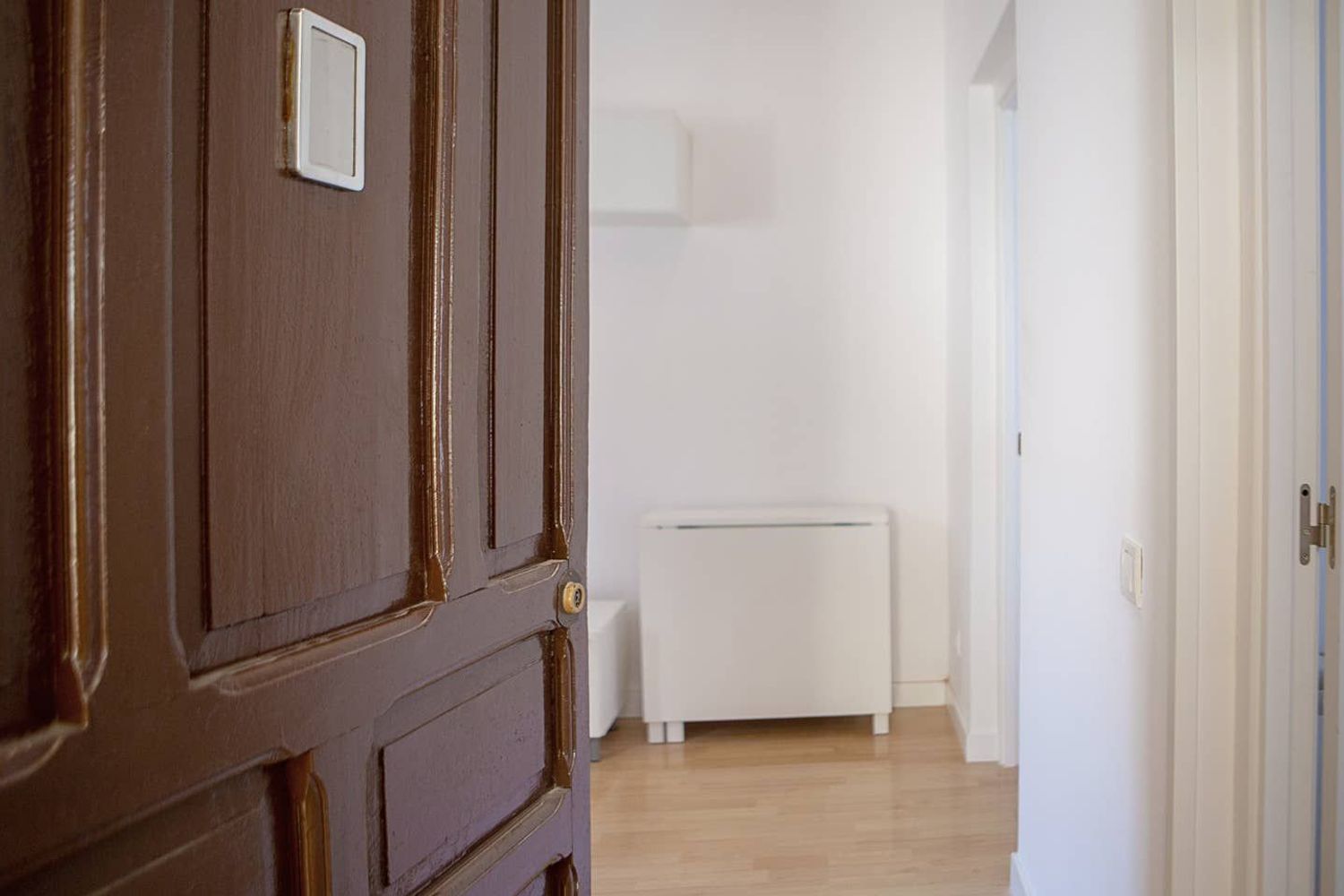 Piso en paseo de Extremadura, 73 - Foto 41