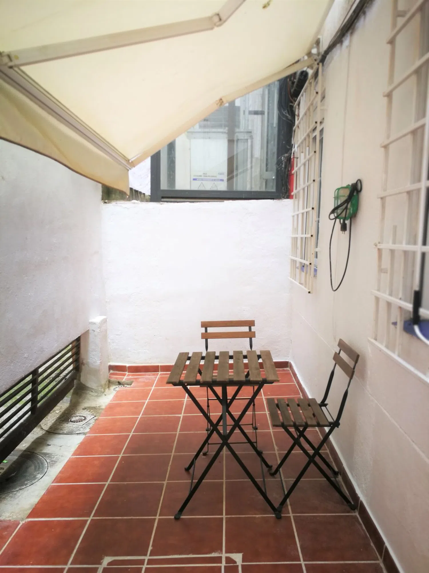 Estudio en calle arquitectura, 6 - Foto 11