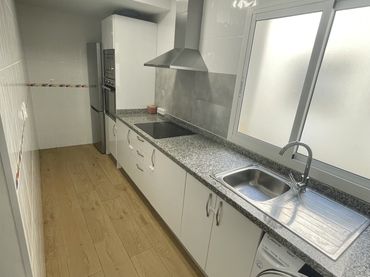 Piso en  Camino Viejo de Vélez 26 - Foto 6