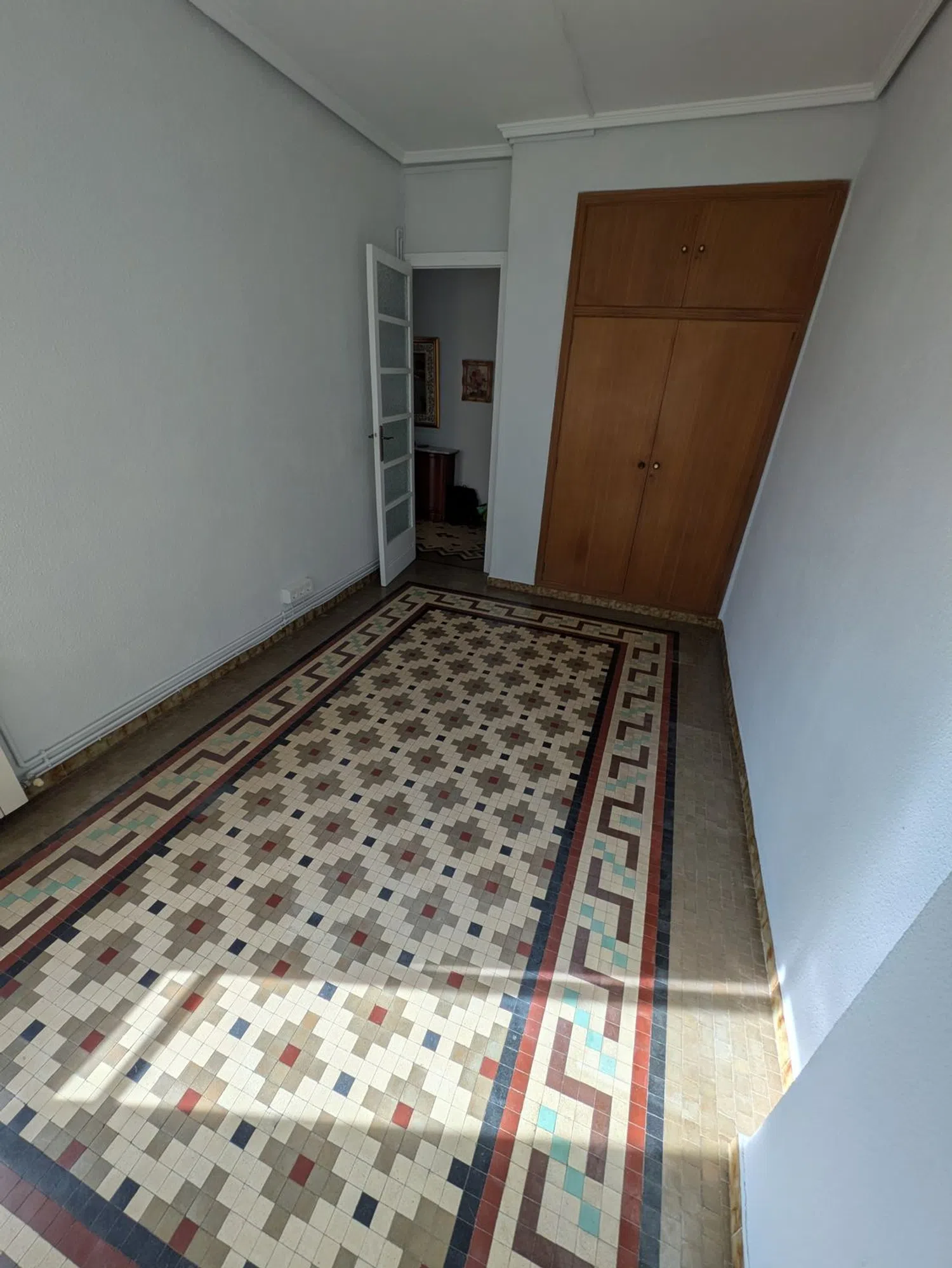 Piso en calle del Túria, 53 - Foto 22