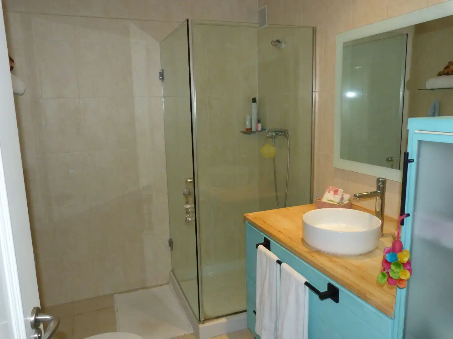 Piso en  Urbanización Rìa del Pas 31 - Foto 21