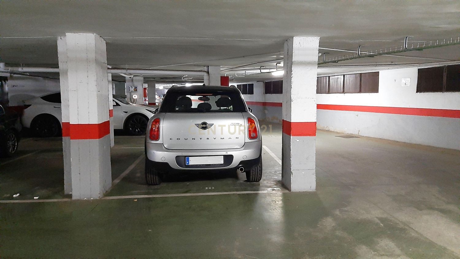 Piso en Avenida de las Américas - Foto 36