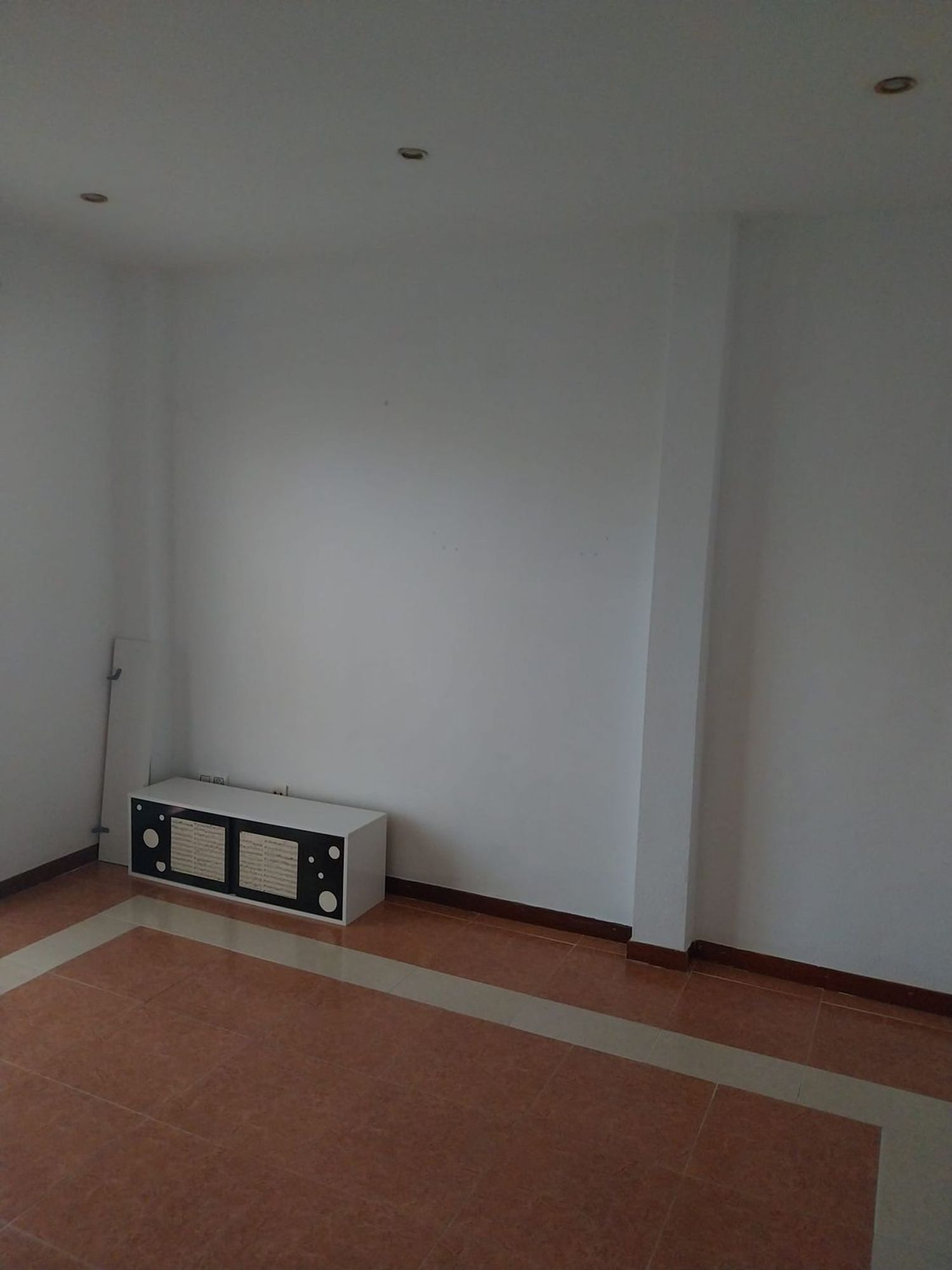Piso en Calle Oliva, 15, Valdemorillo pueblo, Valdemorillo pueblo - Foto 4