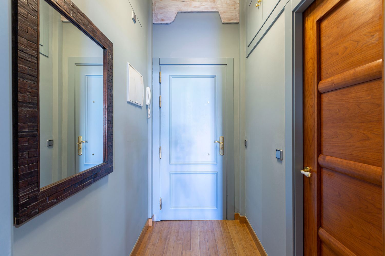 Piso en calle de Toledo, 69 - Foto 23