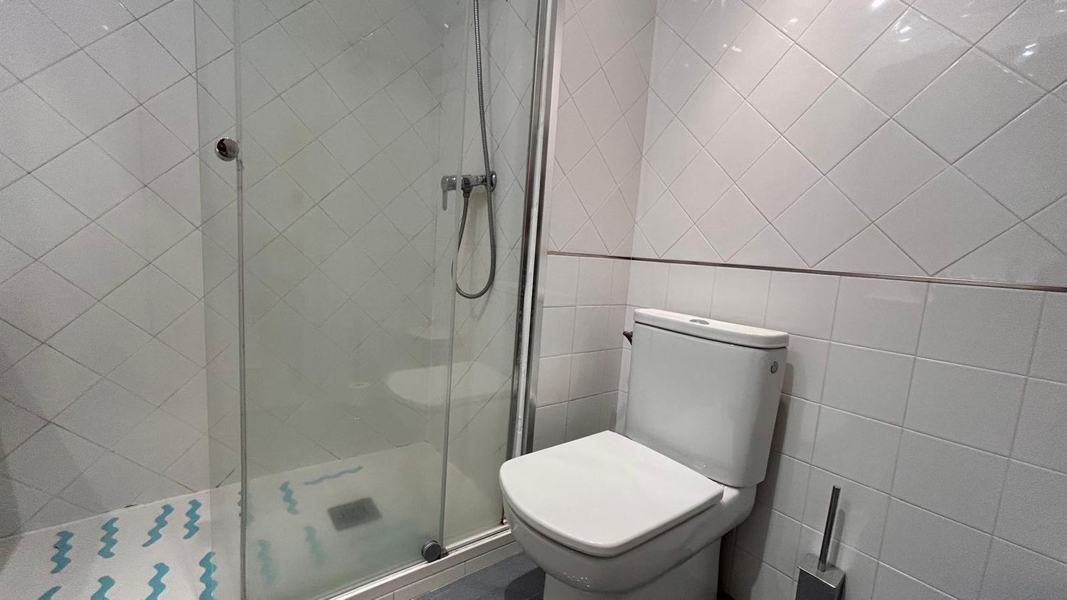 Piso en Calle Solano, Prado de Somosaguas - Foto 33