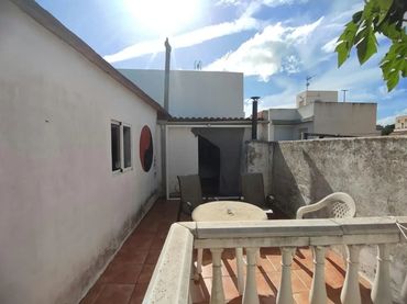 Casa adosada en  Calle las Redes 2 - Foto 7