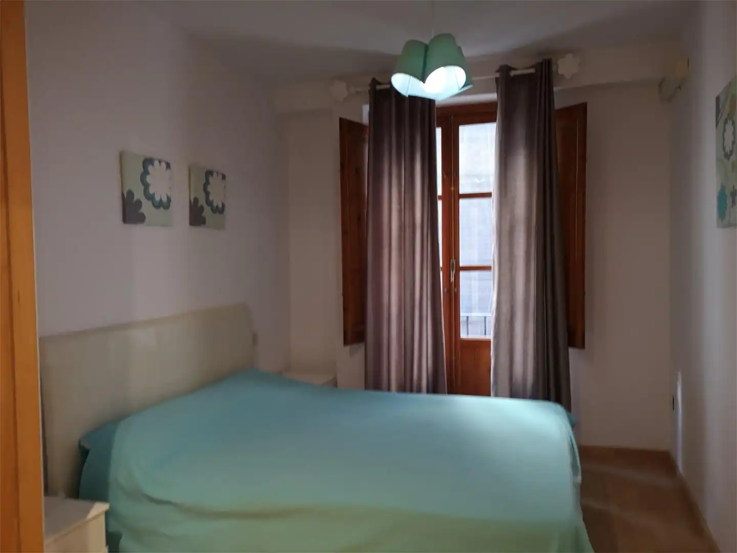 Apartamento en  Carrer de la Llanterna 15 - Foto 2