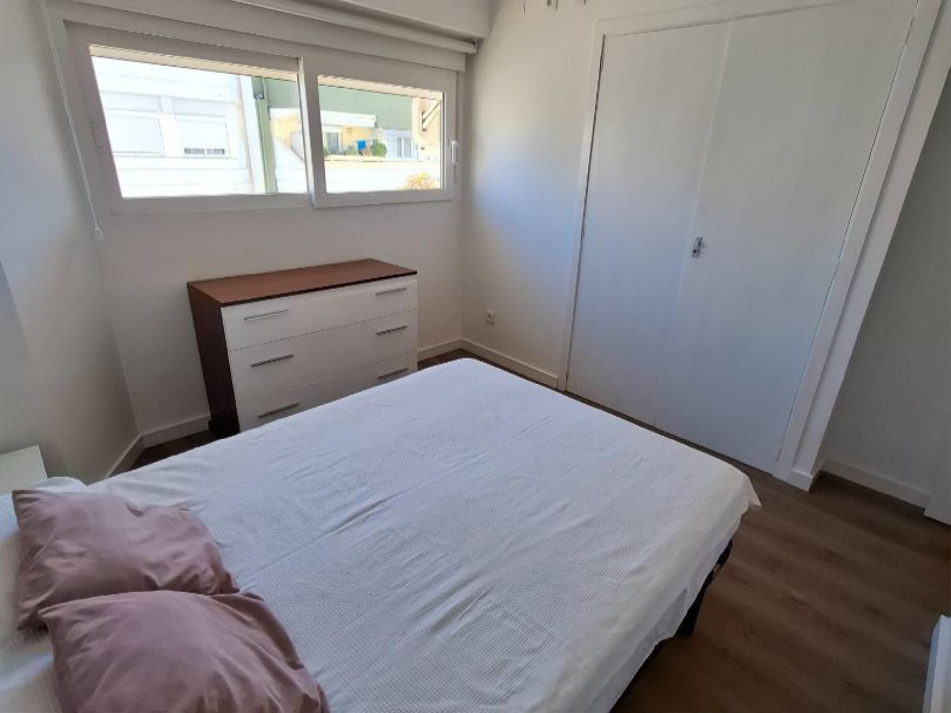 Piso en  Carrer del Pintor Vilar 4 - Foto 13