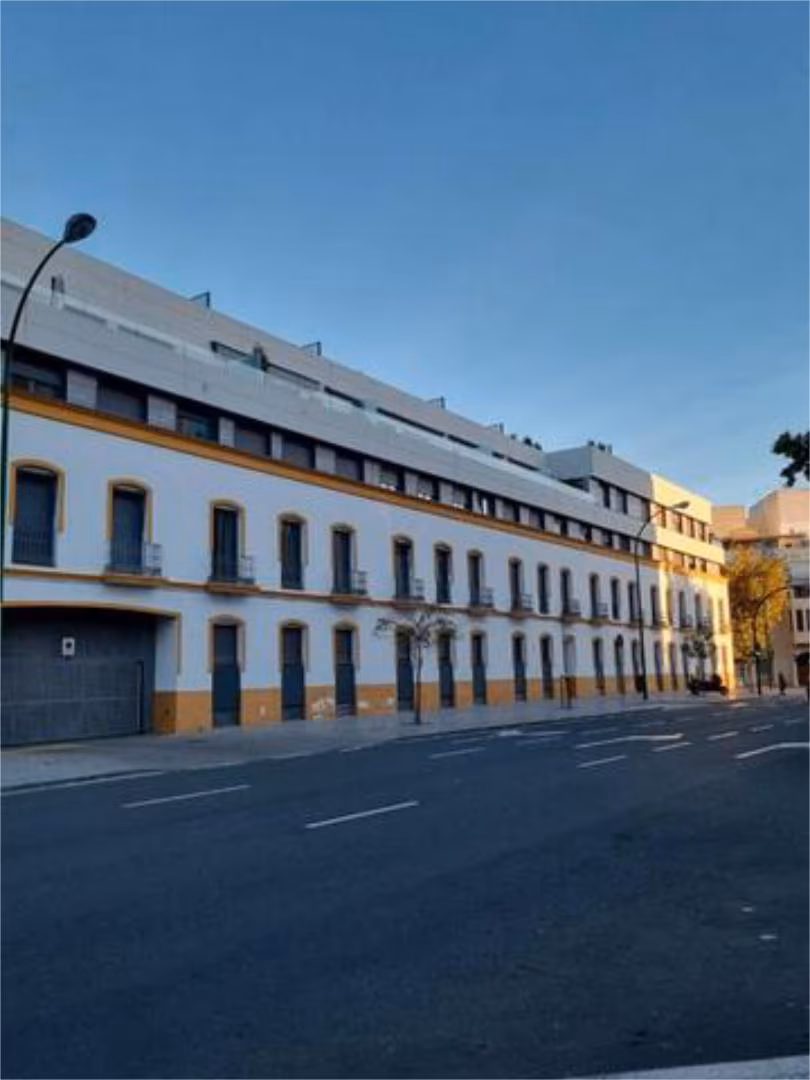 Ático en Centro - Foto 2