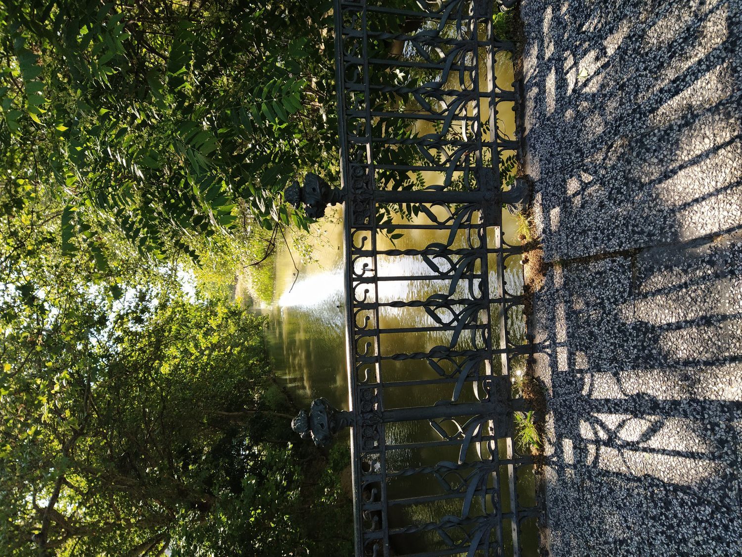 Ático en calle de Jenaro Checa, 1 - Foto 39