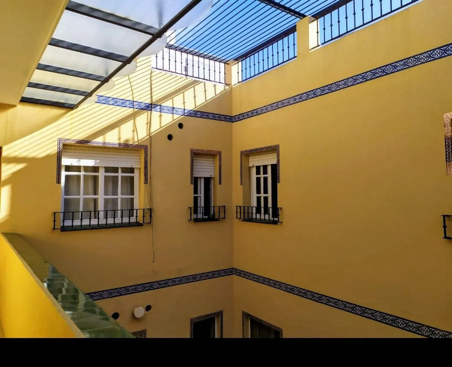 Piso en Pelay Correa, 81 - Foto 6