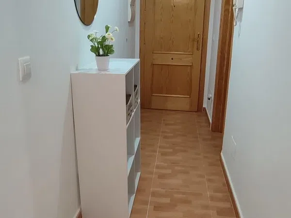 Piso en calle Ramón y Cajal, 20 - Foto 2