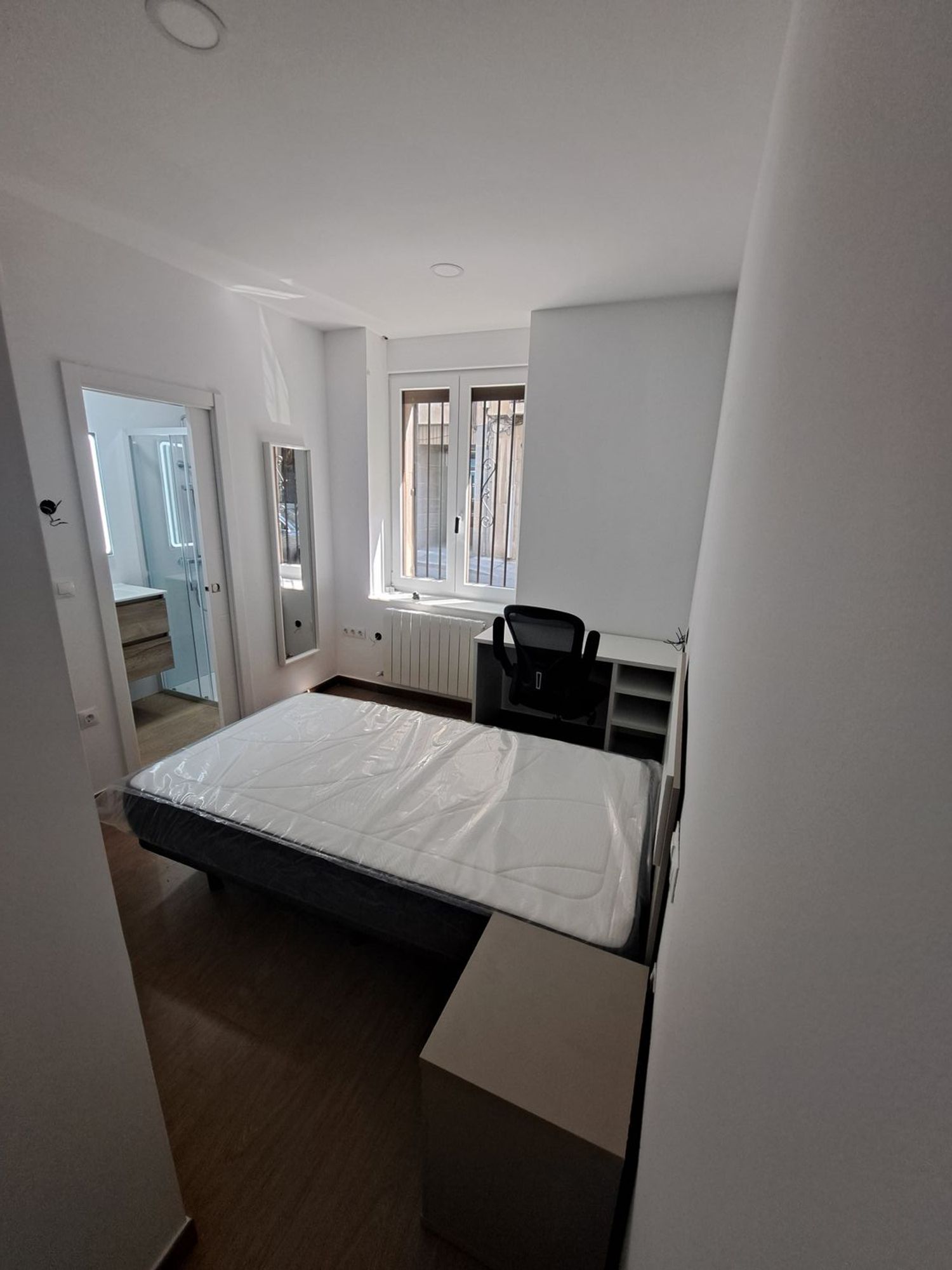 Piso en calle García Moreno, 9 - Foto 6