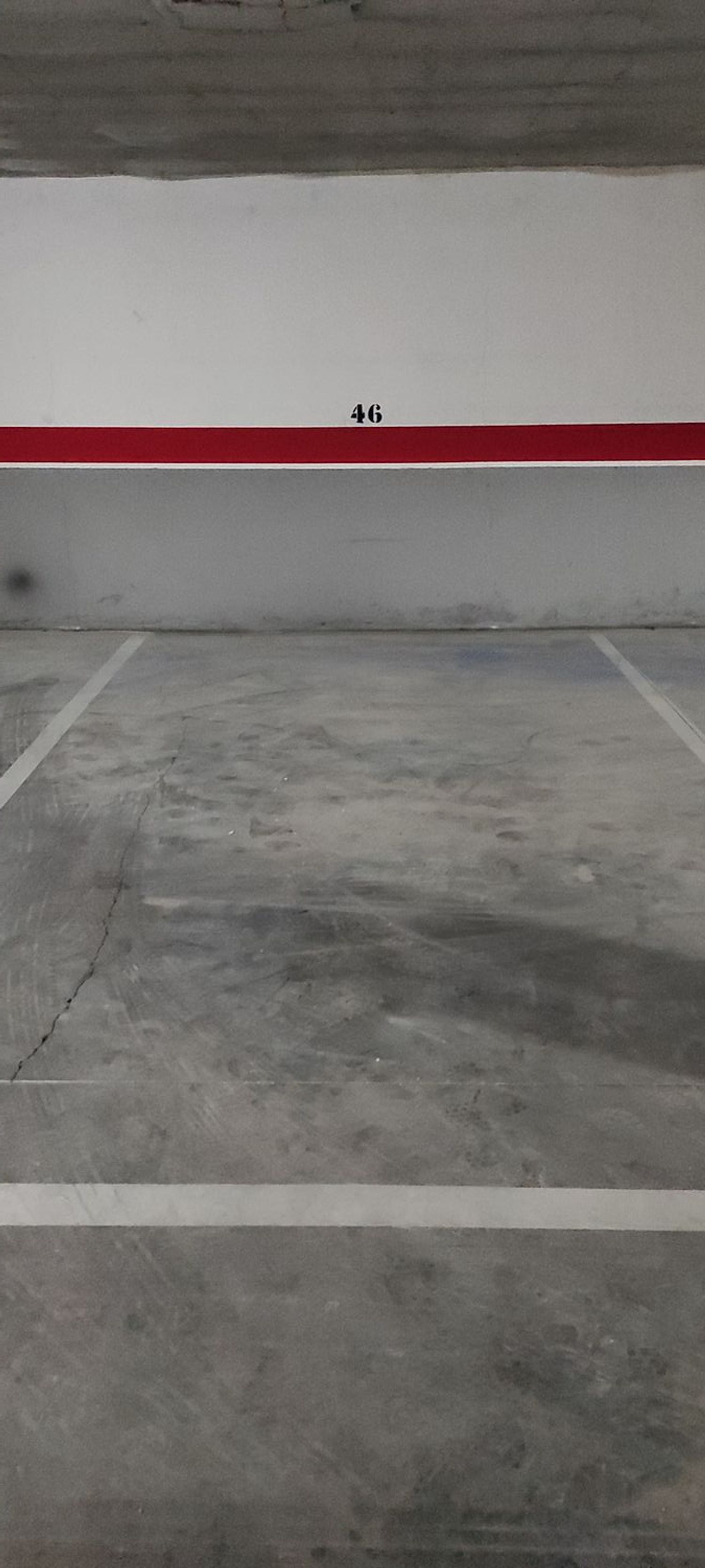 Piso en calle de la Alcarria, 14 - Foto 12