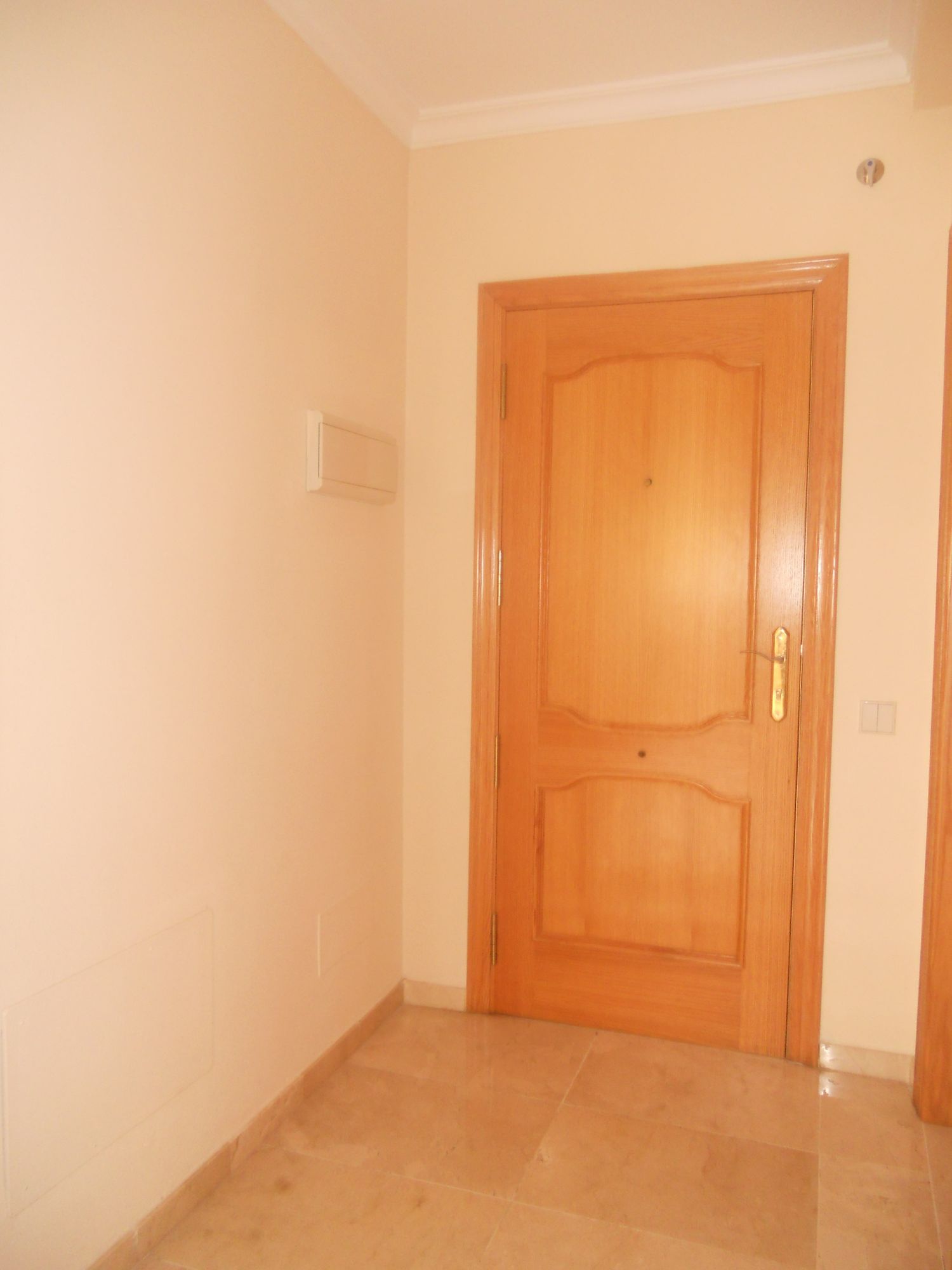 Piso en Calle Pintor Juan Guillermo, 8, La Minilla - Foto 11