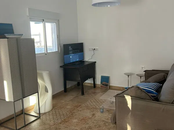 Casa o chalet independiente en Calle Llac Txad, 12 a, L'Almadrava-L'Estanyò - Foto 6