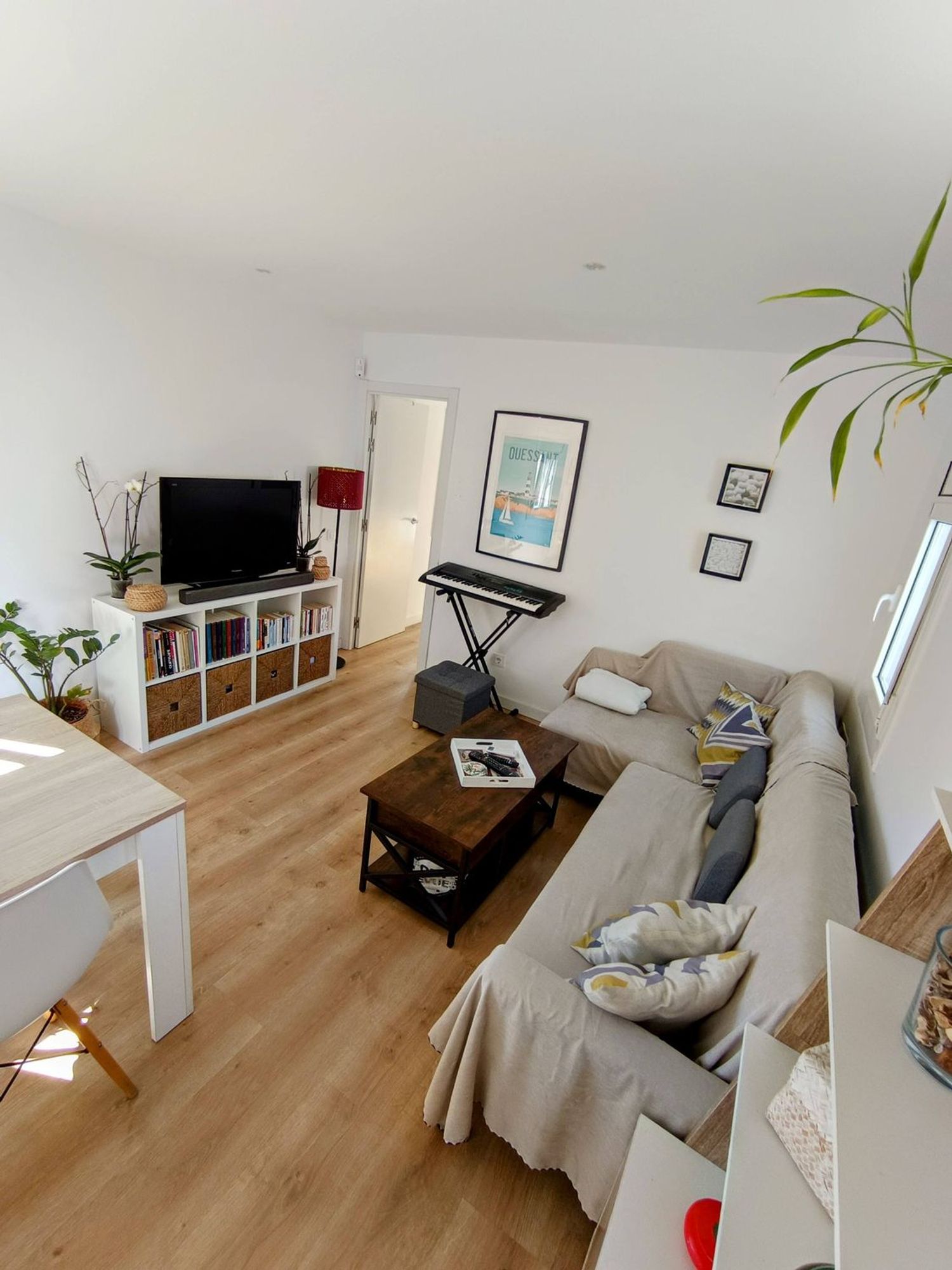 Ático en calle de la Vall d'Ordesa, 15 - Foto 8