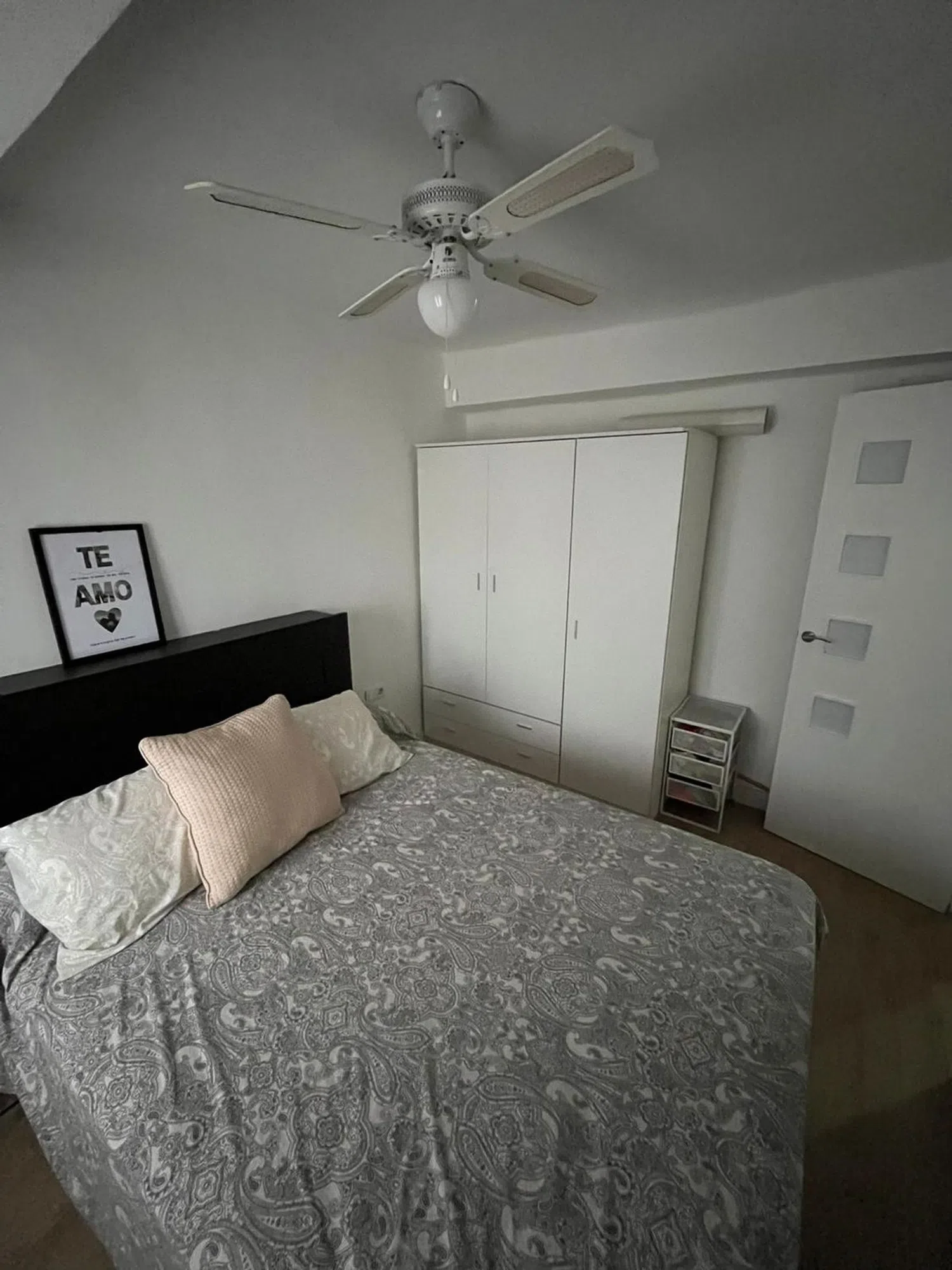 Piso en calle de Pere Cabanes, 22 - Foto 9