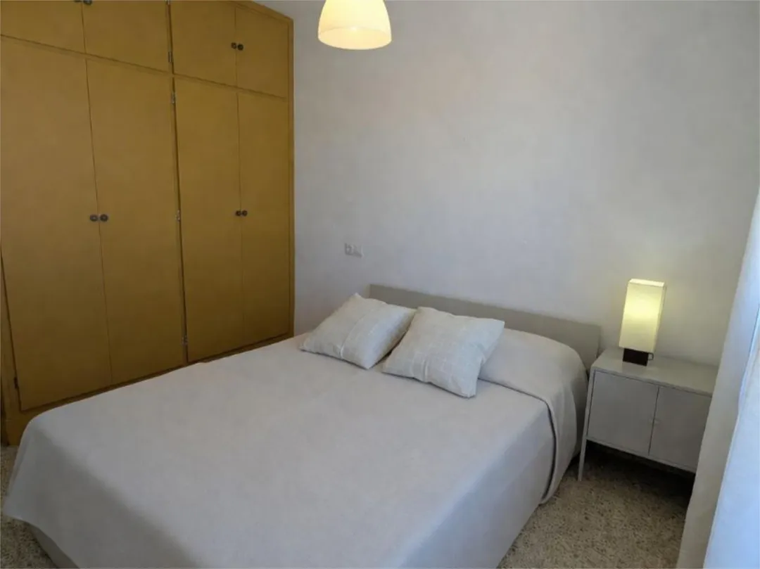 Piso en  Calle Héroe de Sostoa 29 - Foto 2