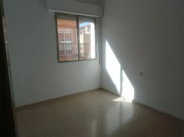 Piso en  Calle Lepanto 32 - Foto 18