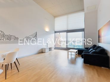 Piso en  Valencia Capital - Foto 4