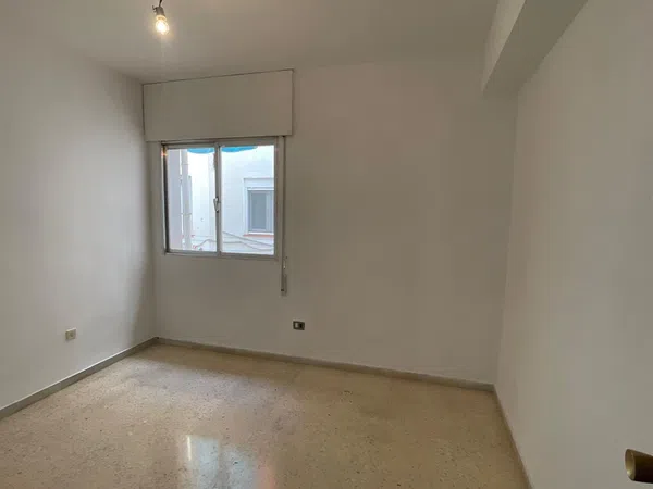 Piso en Avenida Roquetas, 30 - Foto 4