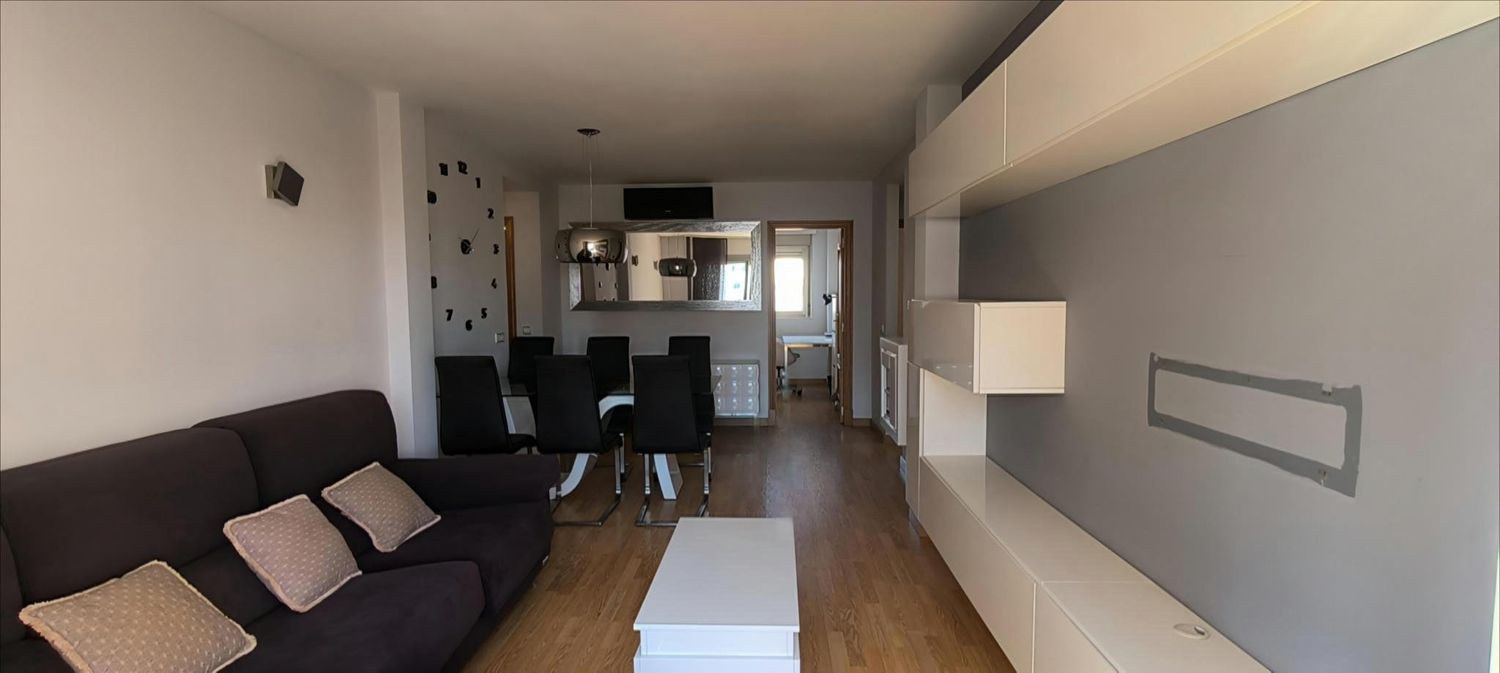 Piso en calle son Orpi, 13 - Foto 12