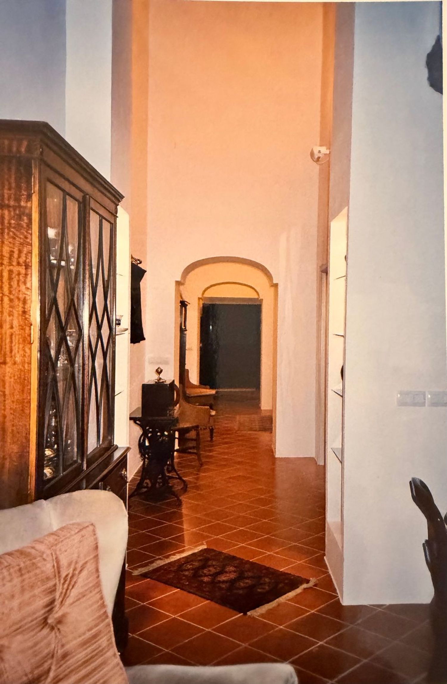 Casa de pueblo en Calle Badajoz s/n - Foto 3