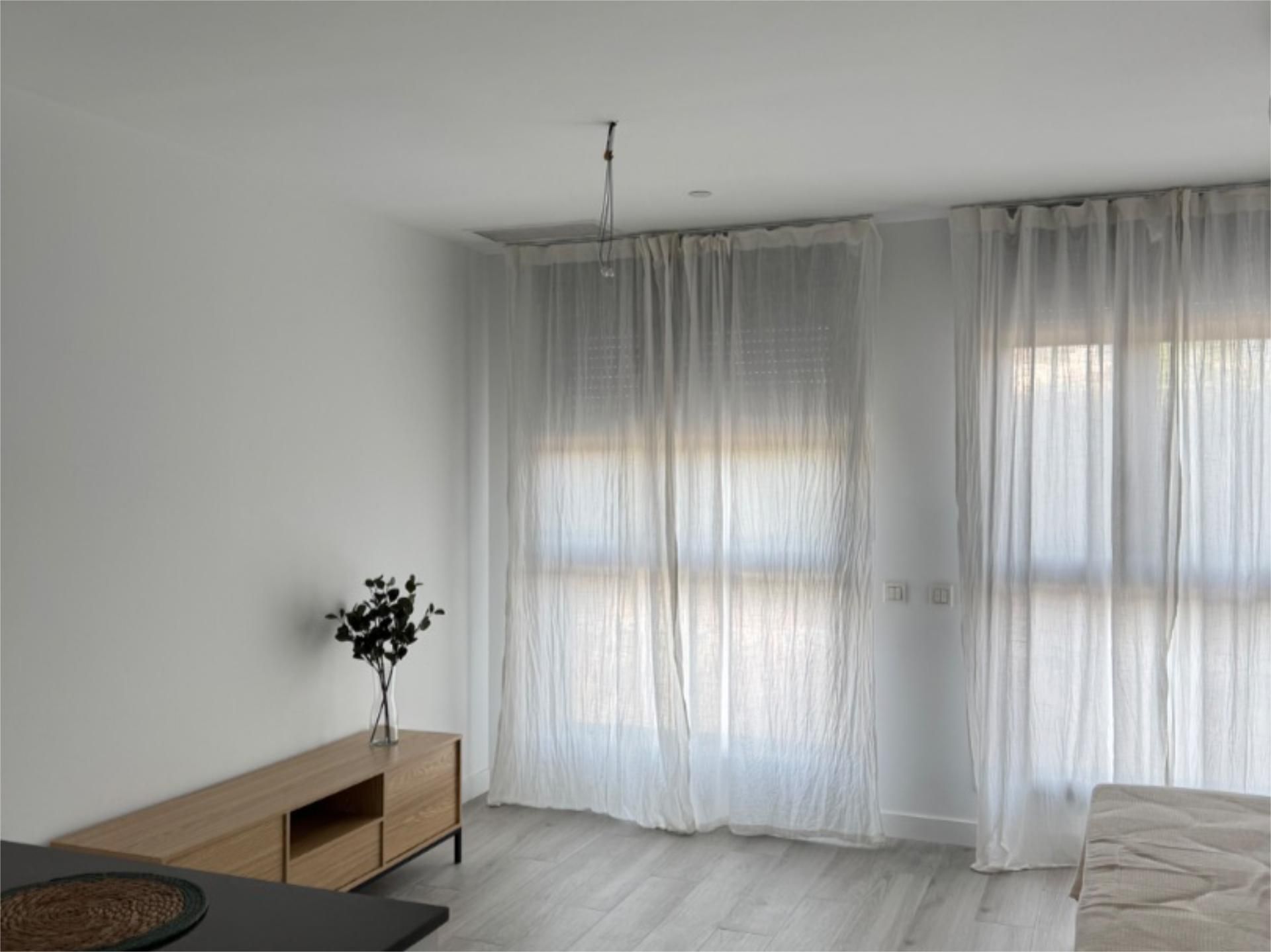 Apartamento en paseo Paseo Martiricos 30 - Foto 3