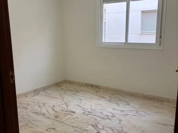 Piso en Avenida de Madrid, 21 - Foto 6