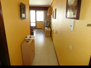 Apartamento en  Calle el Arenal 5 - Foto 7