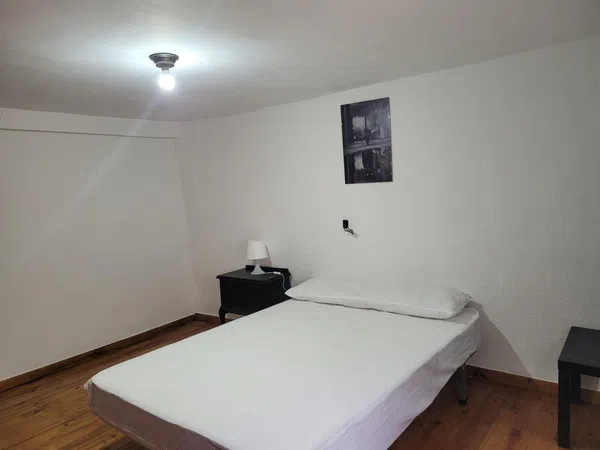 Casa de pueblo en Calle Adolfo Espinosa, 82 - Foto 2