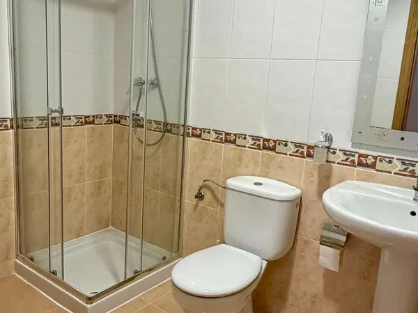Piso en Calle José Navarro, 9, El Molí, El Molí - Foto 19
