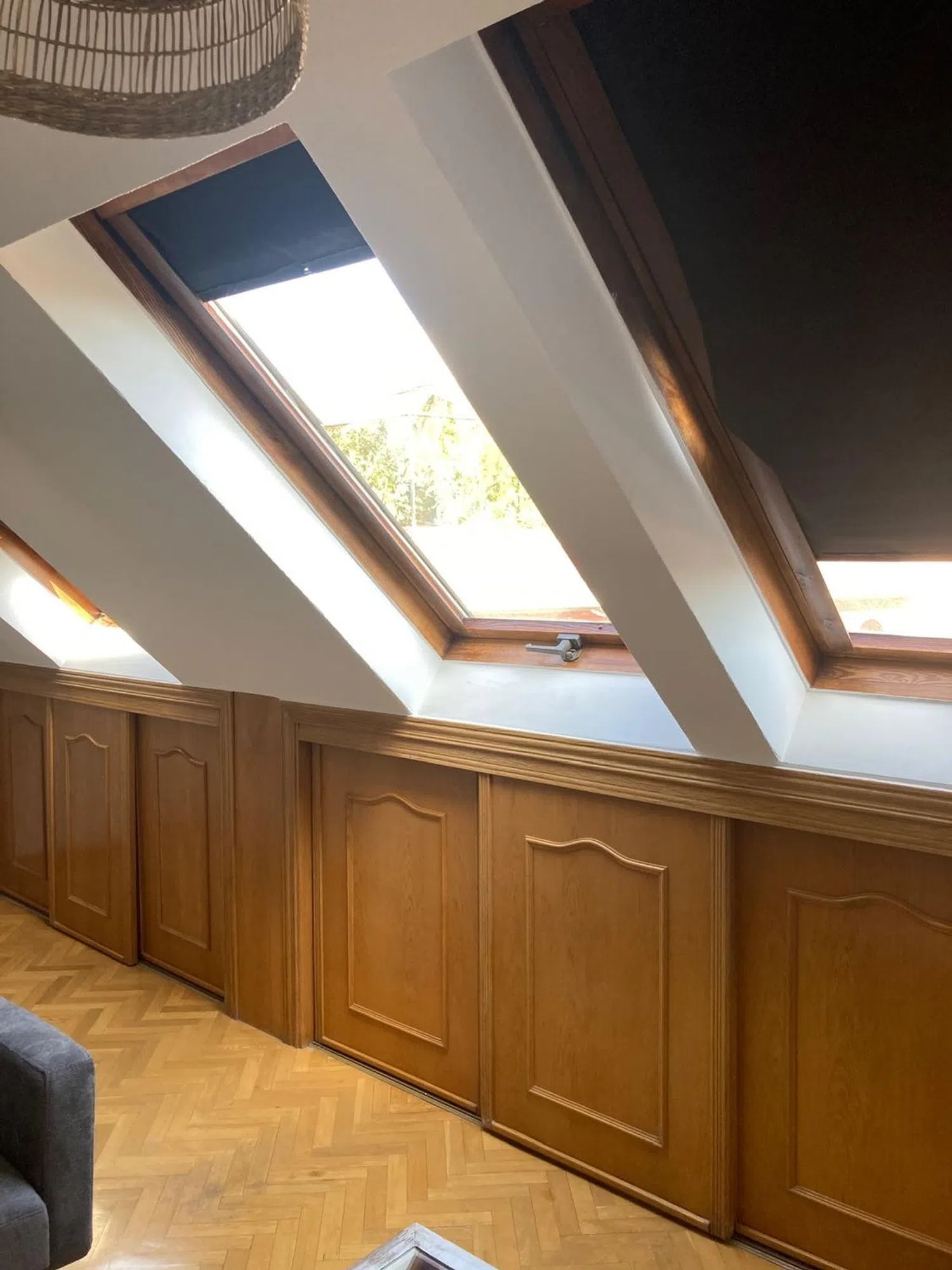 Piso en calle de Arganzuela, 14 - Foto 14