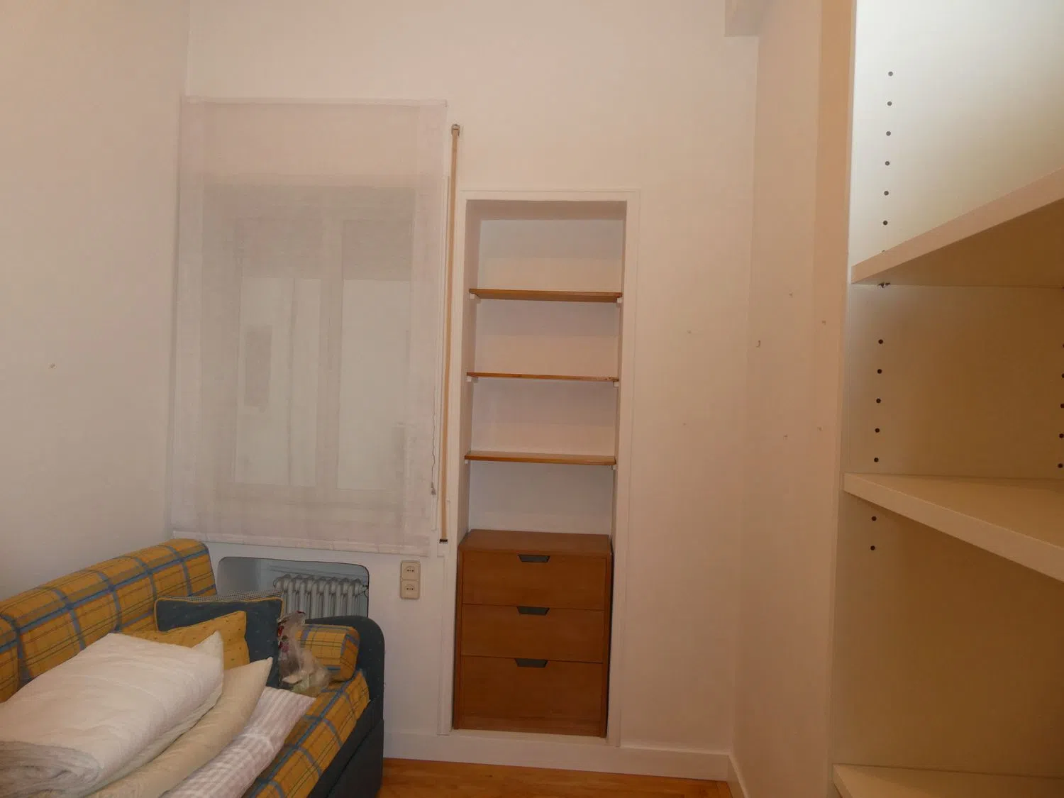 Piso en calle del Conde de Cartagena, 5 - Foto 12