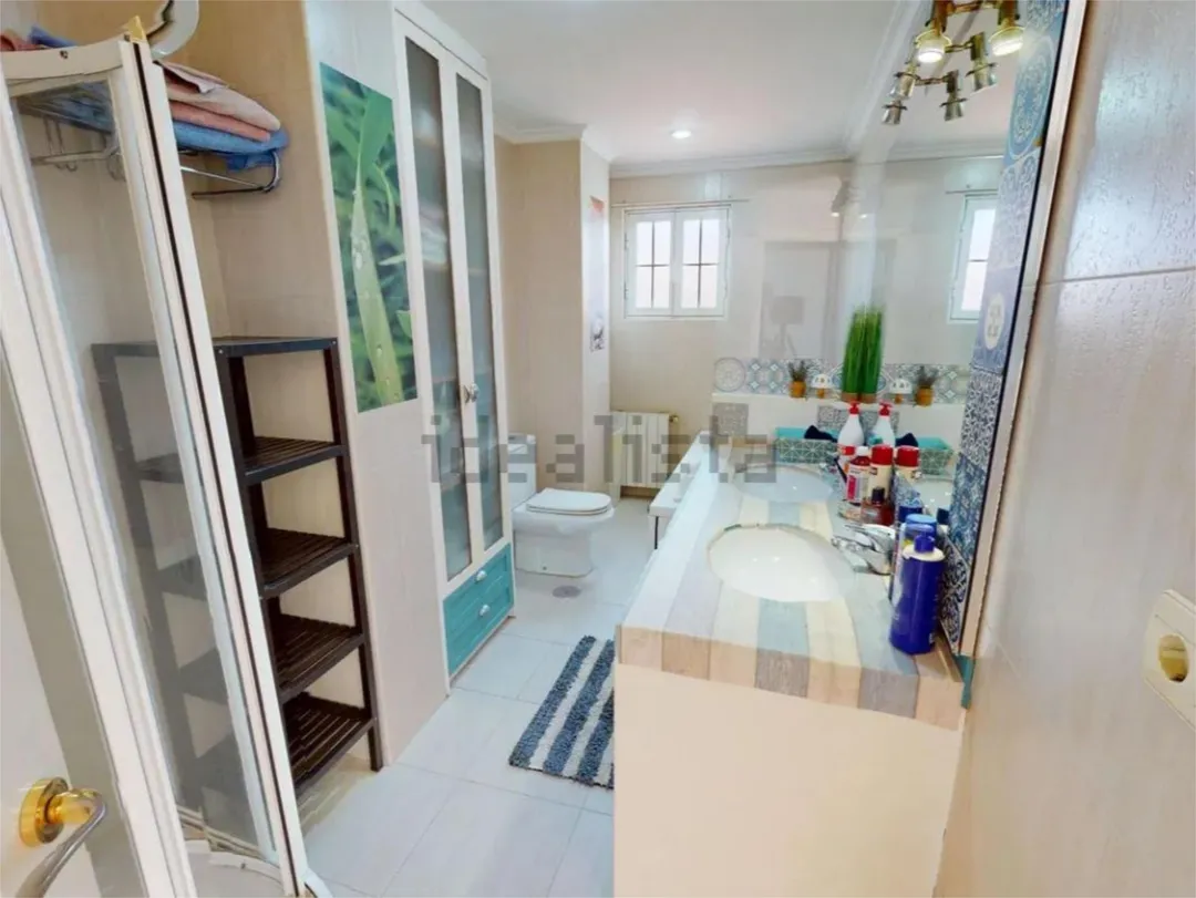 Piso en  Carrer Benejama 19 - Foto 16