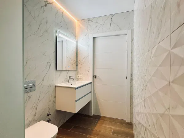 Casa independiente en calle el Sauce, 19 - Foto 4