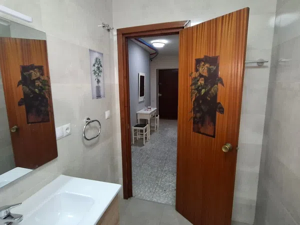 Piso en Zona Puerto, 2, Aguadulce norte - Foto 26