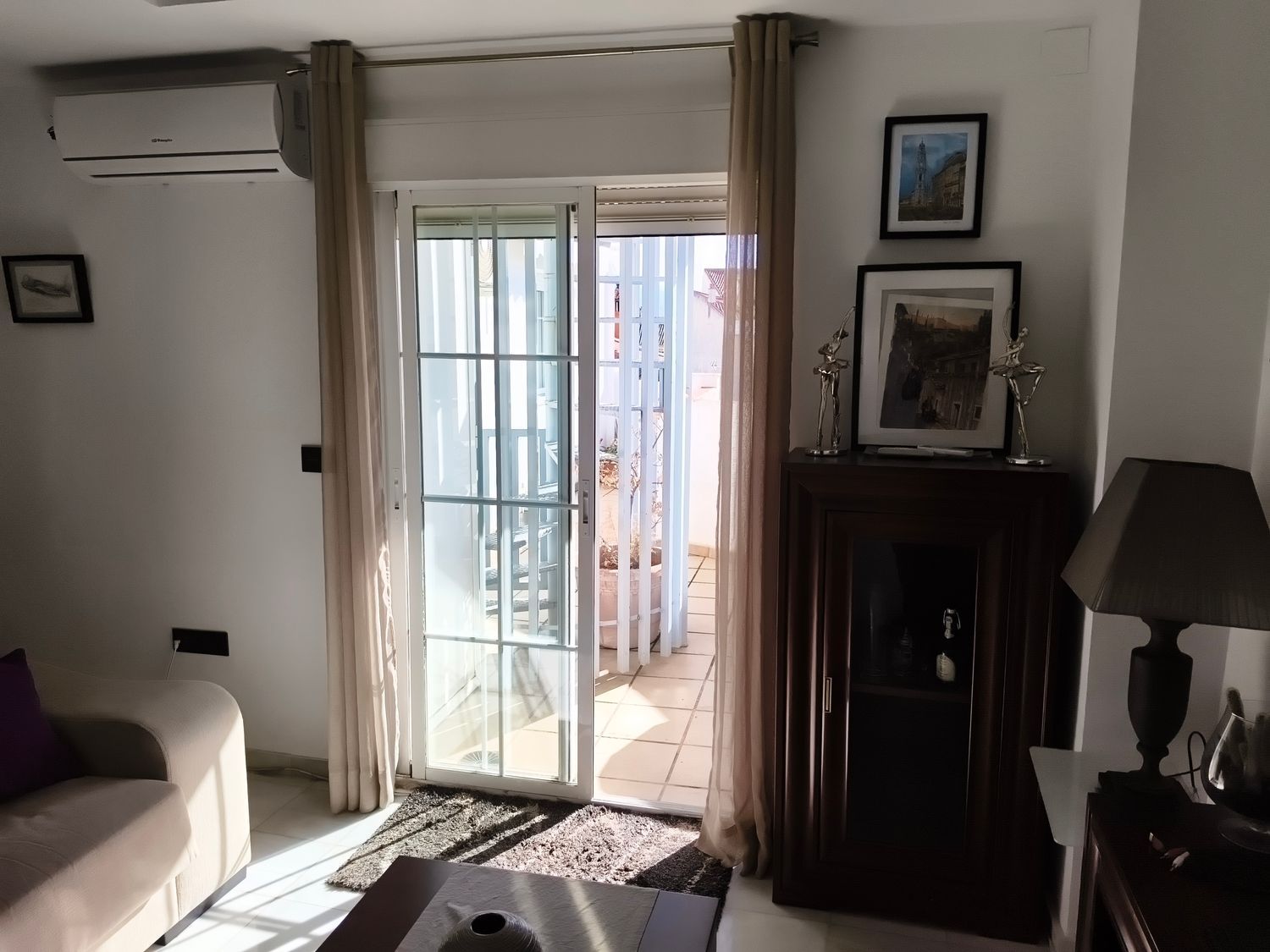 Ático en Maracena - Foto 34