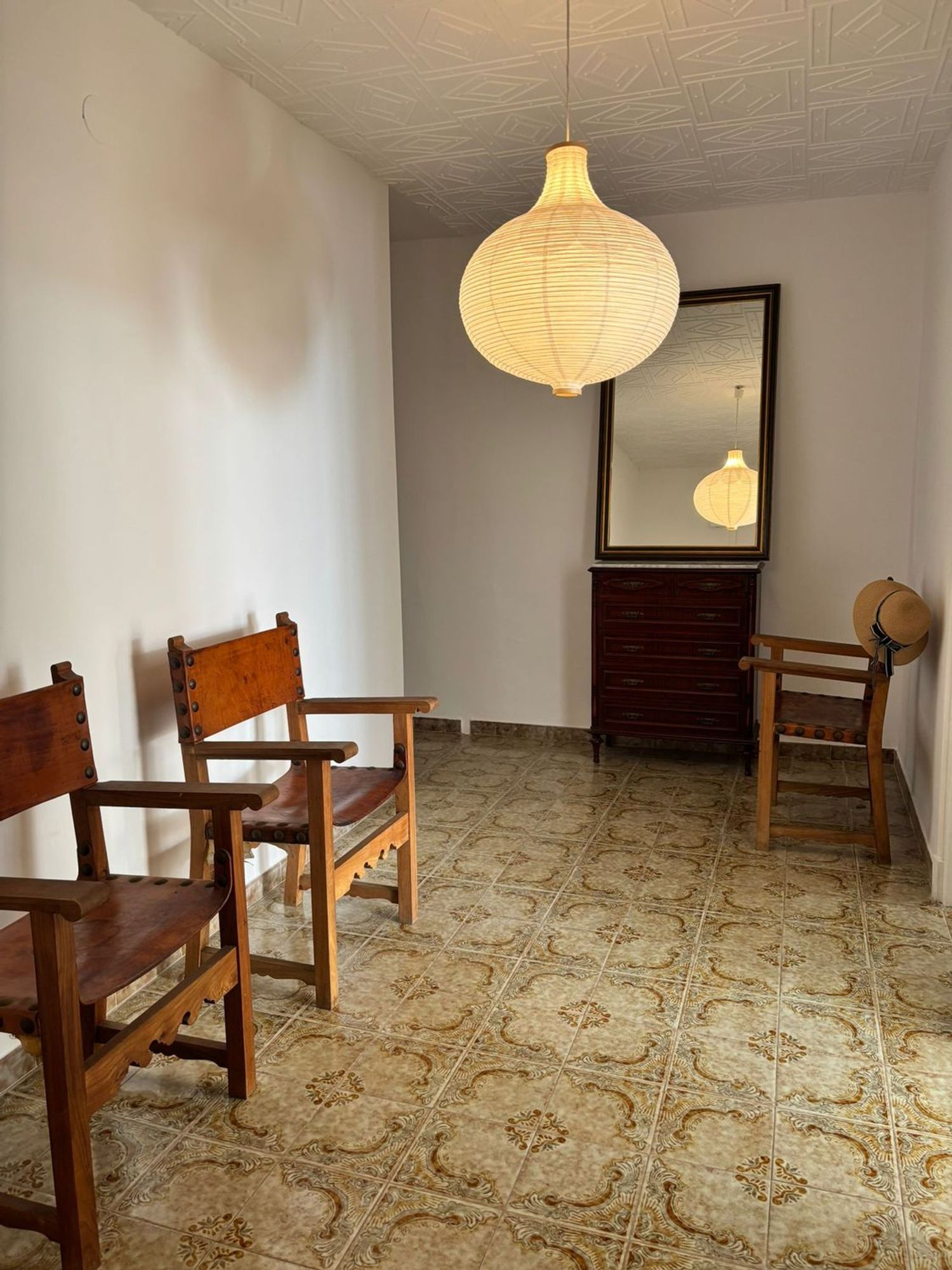 Piso en Barrio Pere Garau - Foto 1