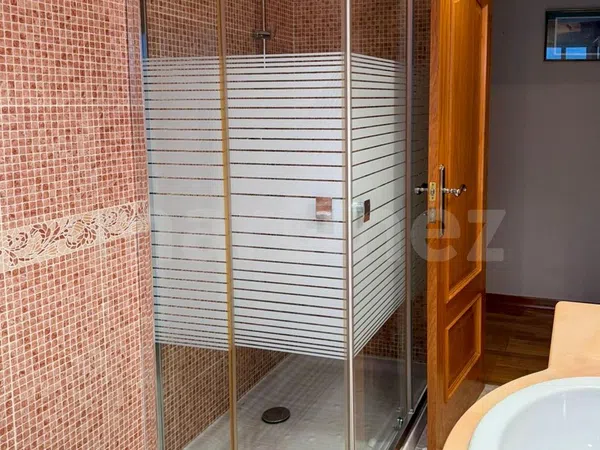 Piso en Calle Portugal, 14, Ensanche-Diputación - Foto 25