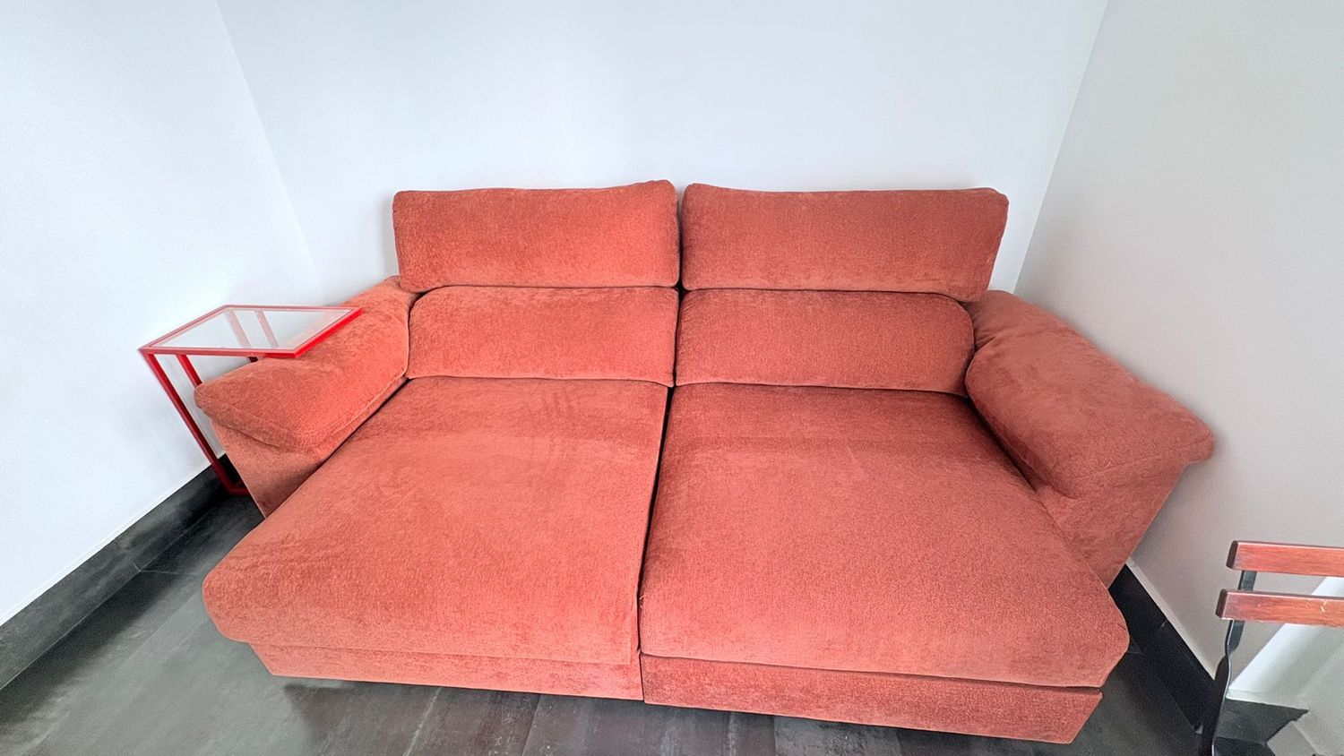 Piso en calle de Isidro Fernández, 3 - Foto 19