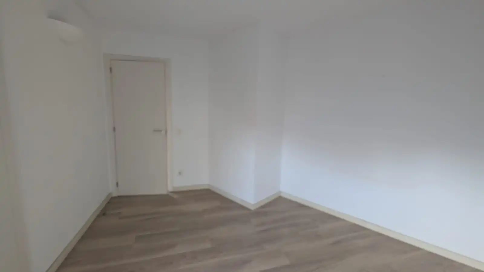 Piso en Sabadell - Foto 5