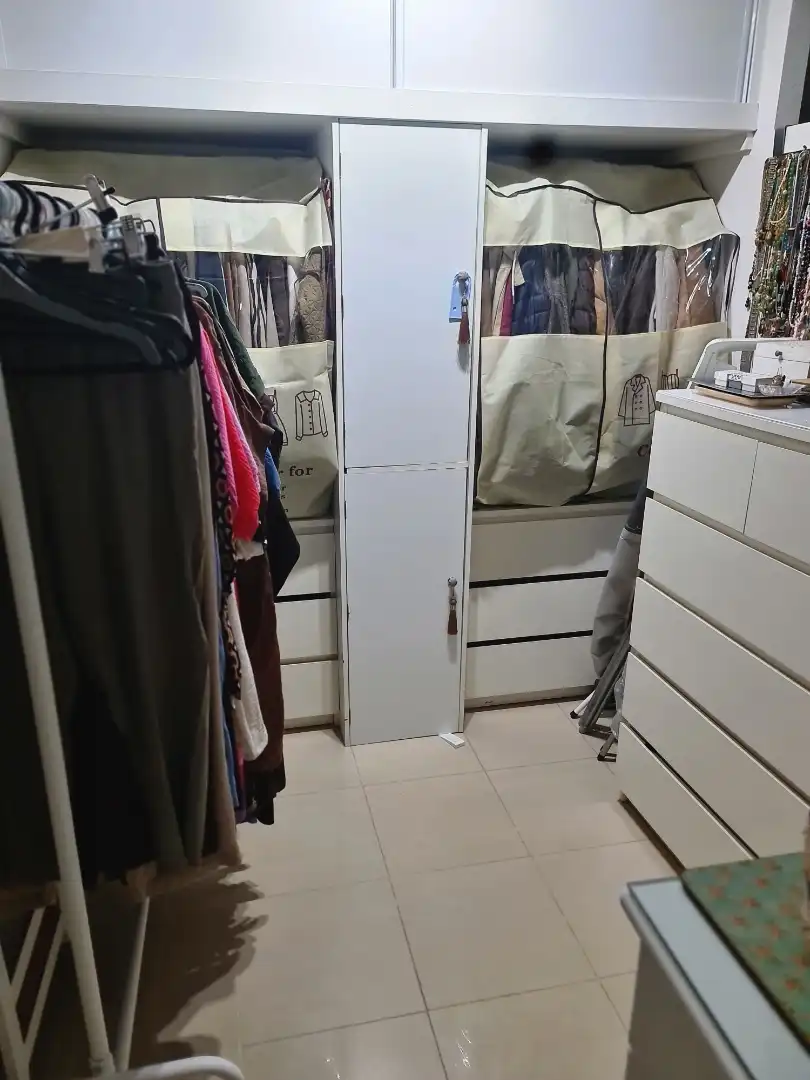 Apartamento en  Plaza Juan de Lima 1 - Foto 5